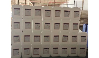 景德镇木制家具及工业用清洁剂批发价格指南