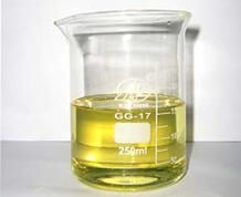 导热油锅炉清洗新技术 高效导热油积碳清洗剂的应用