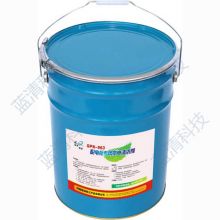 工业用清洁剂采购指南 优选中国供应商与厂家的价格策略