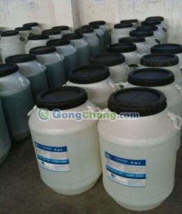 供应南邦最优价水性防锈清洗剂 HU-18 工业清洁新选择