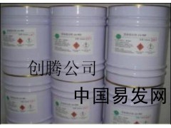 工业清洗新选择 东莞市创腾洗涤菲林清洁剂等多品供应详解