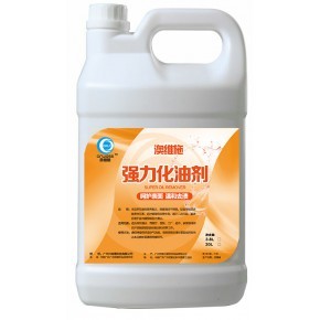 广州油污清洁剂 工业用清洁剂的价格与厂家全解析